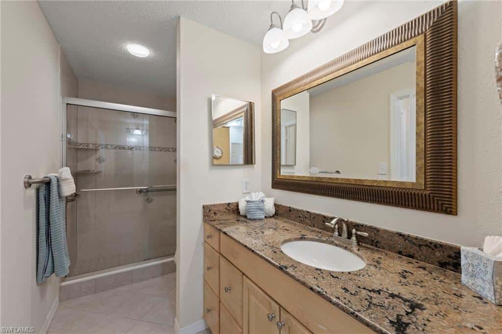 201 Arbor Lake Dr #102, Naples, photo 20