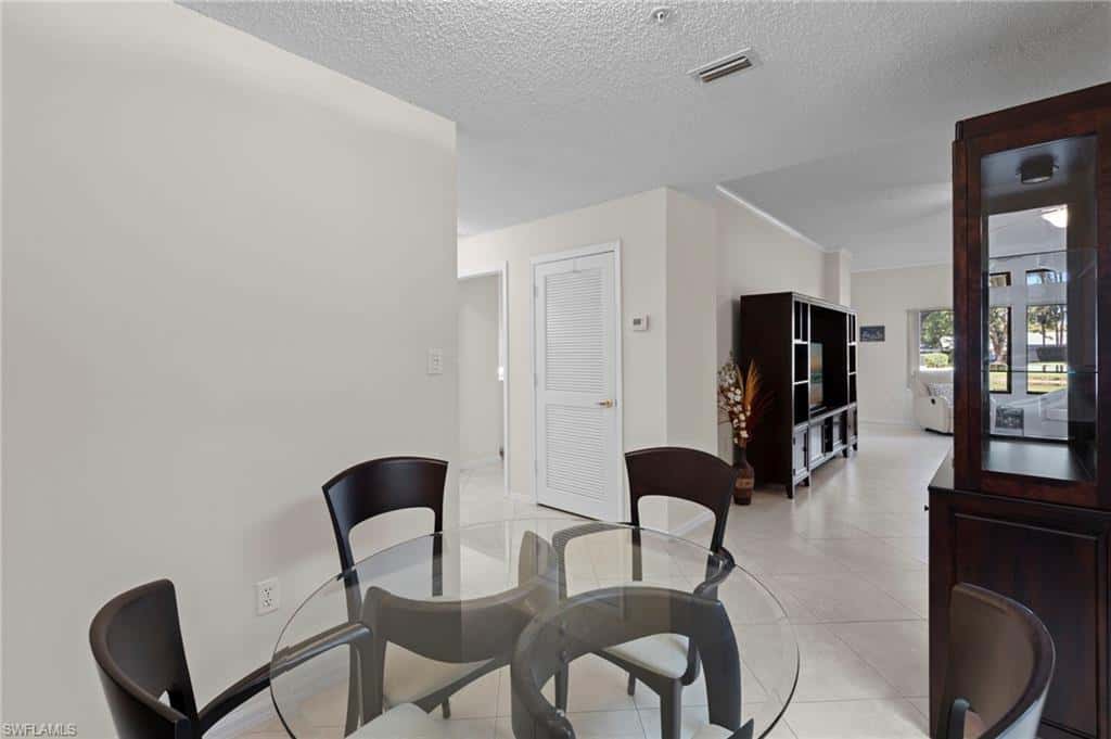 201 Arbor Lake Dr #102, Naples, photo 9