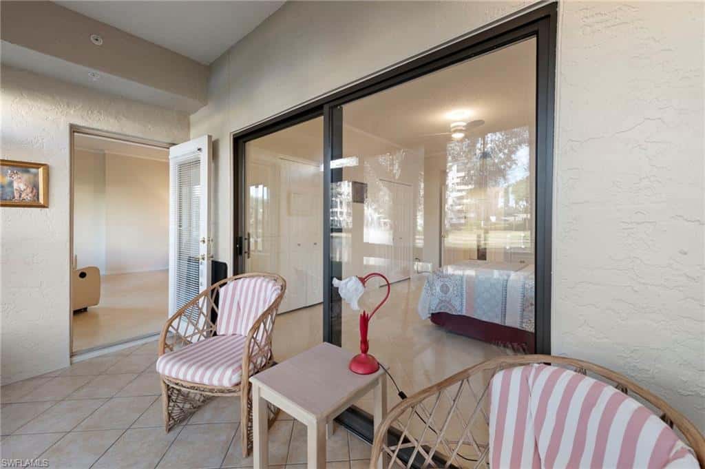 201 Arbor Lake Dr #102, Naples, photo 24