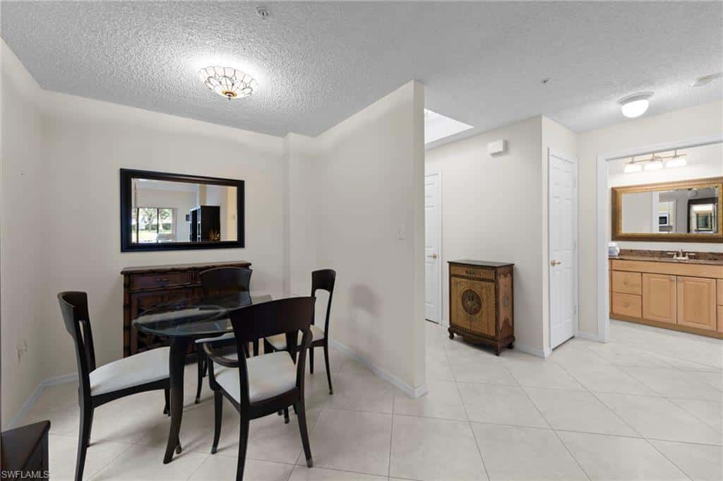 201 Arbor Lake Dr #102, Naples, photo 10