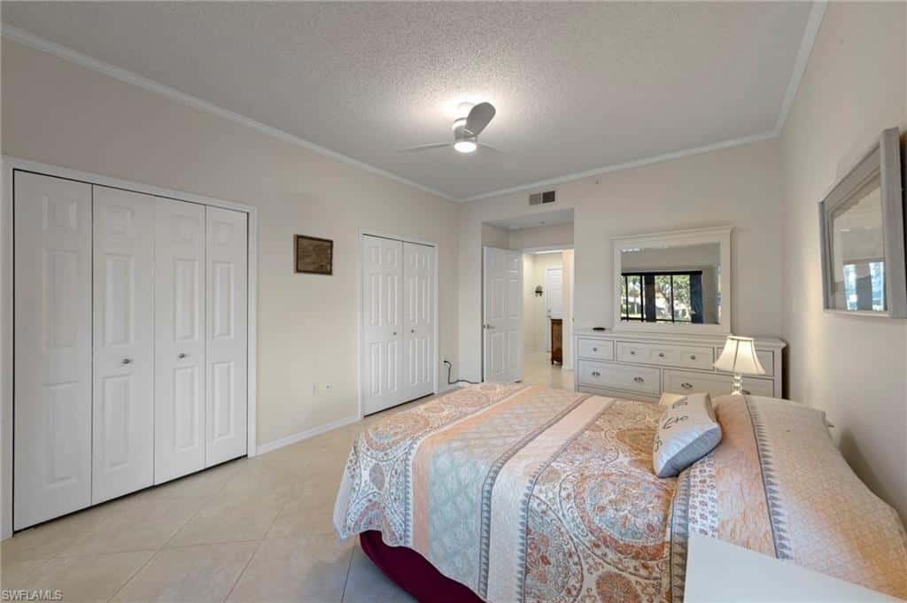201 Arbor Lake Dr #102, Naples, photo 18