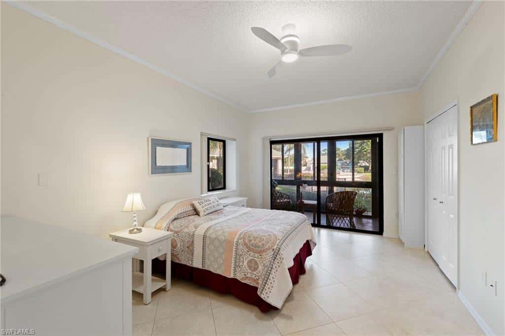 201 Arbor Lake Dr #102, Naples, photo 15