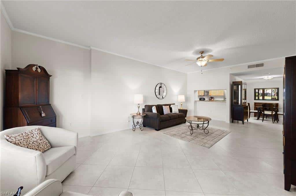 201 Arbor Lake Dr #102, Naples, photo 11