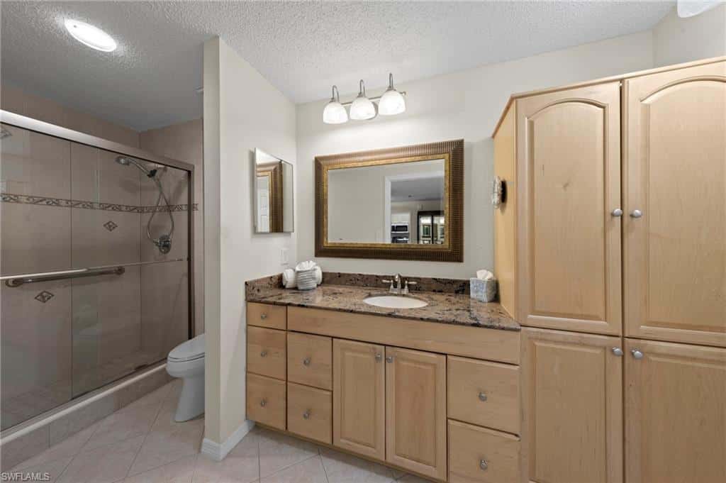 201 Arbor Lake Dr #102, Naples, photo 19