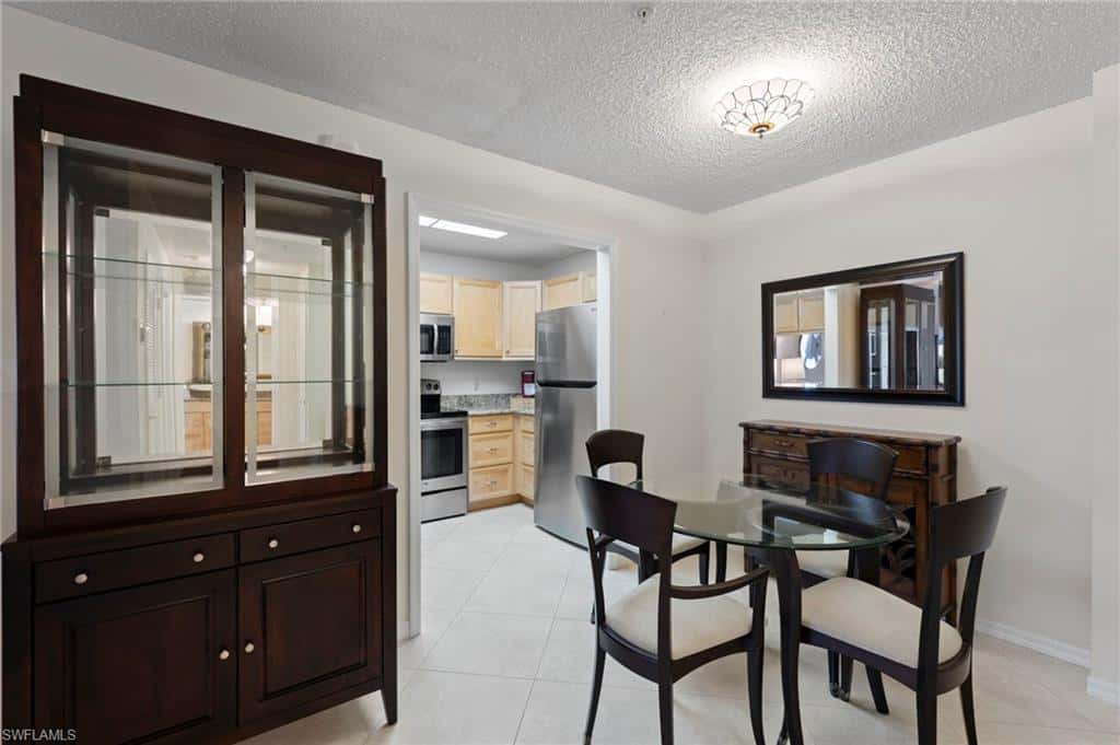 201 Arbor Lake Dr #102, Naples, photo 8