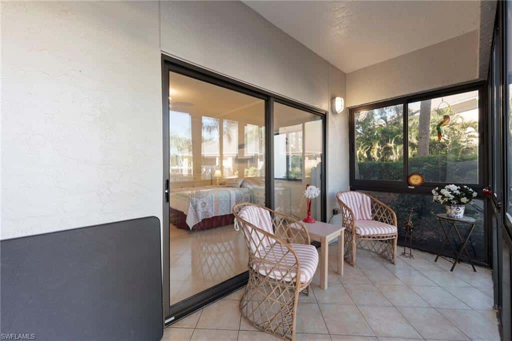 201 Arbor Lake Dr #102, Naples, photo 25