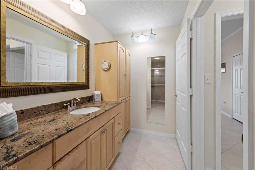 201 Arbor Lake Dr #102, Naples, photo 21
