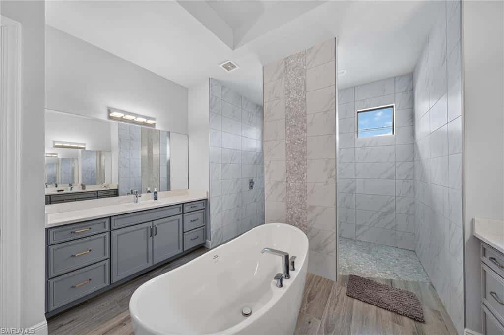2614 26th Ave, Cape Coral, photo 23