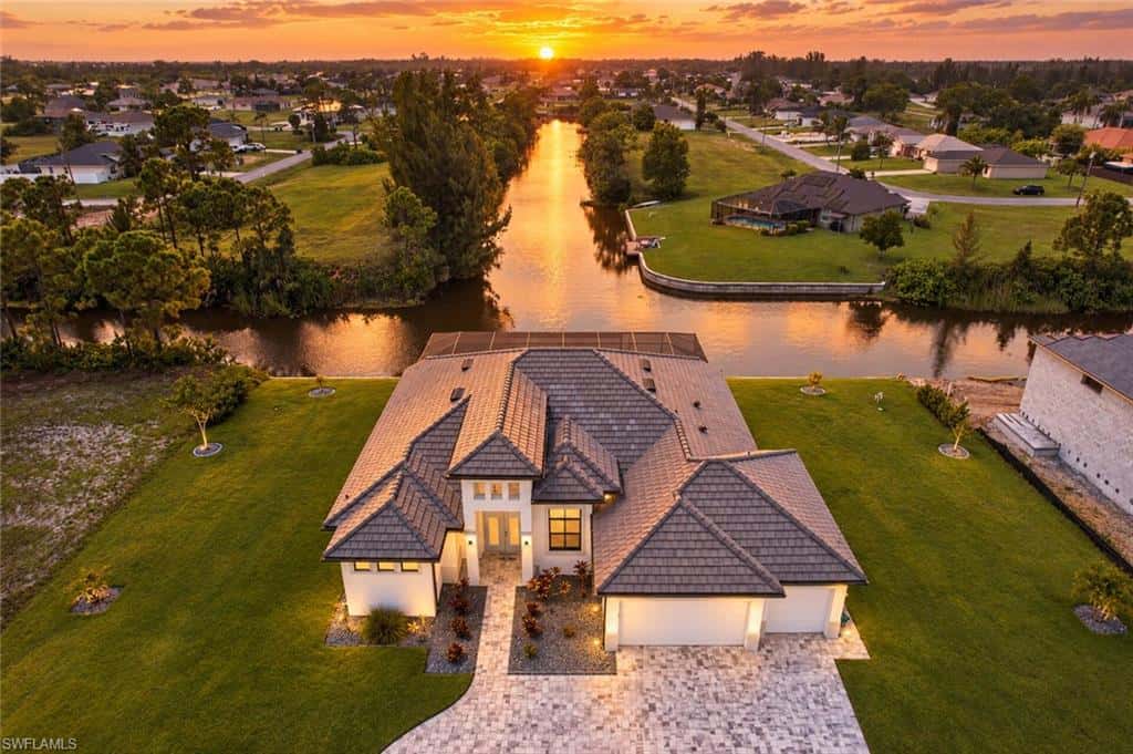 2614 26th Ave, Cape Coral, photo 42