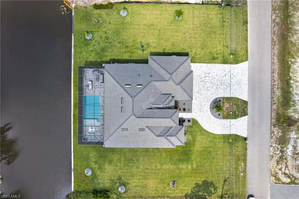 2614 26th Ave, Cape Coral, photo 46