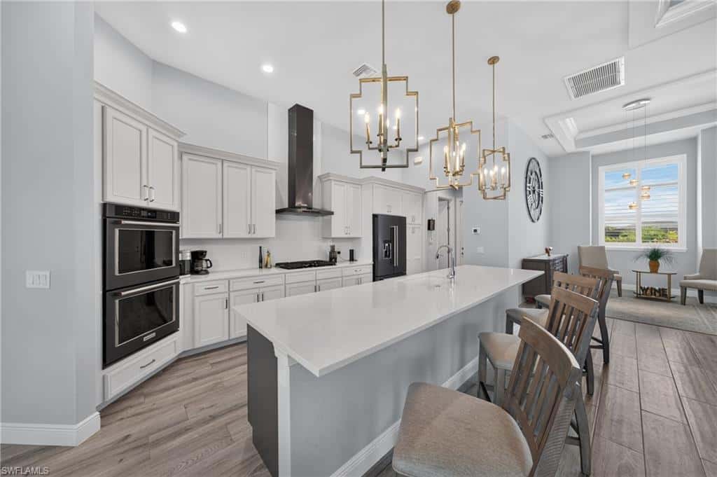 2614 26th Ave, Cape Coral, photo 13
