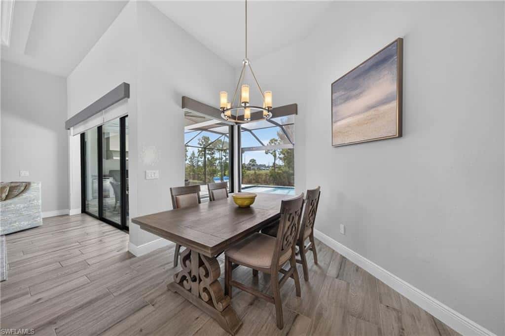 2614 26th Ave, Cape Coral, photo 17