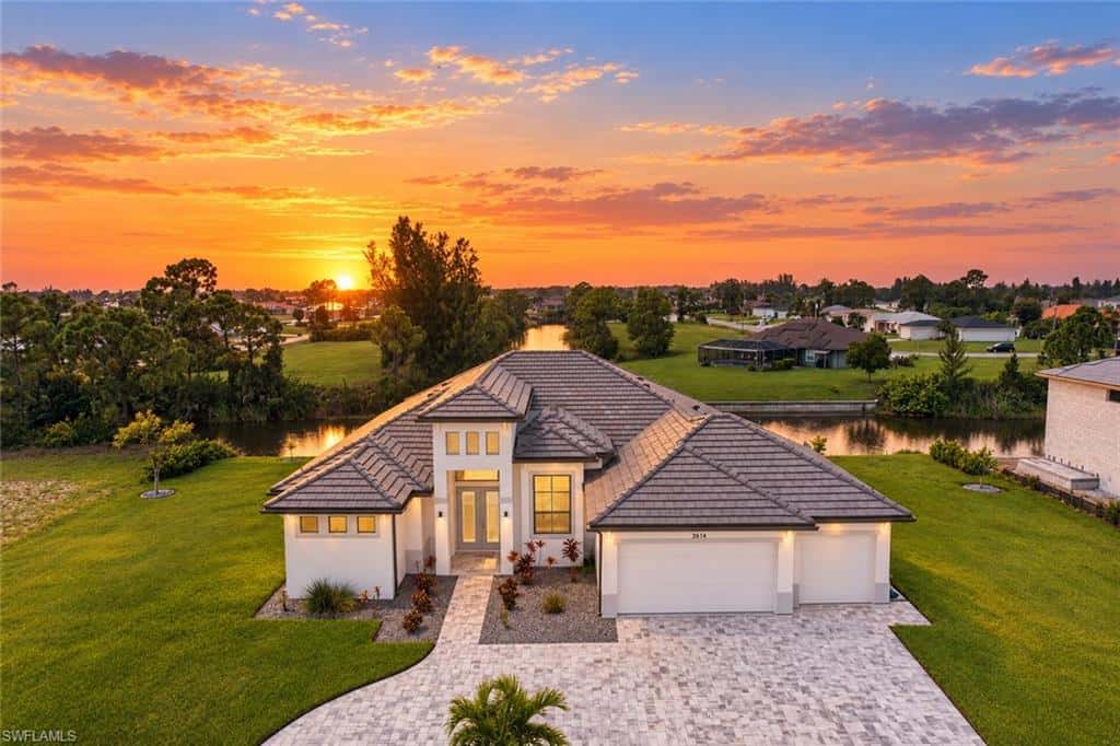 2614 26th Ave, Cape Coral, photo 43