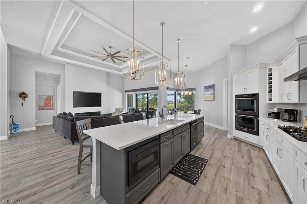 2614 26th Ave, Cape Coral, photo 16
