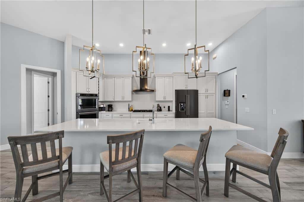 2614 26th Ave, Cape Coral, photo 12