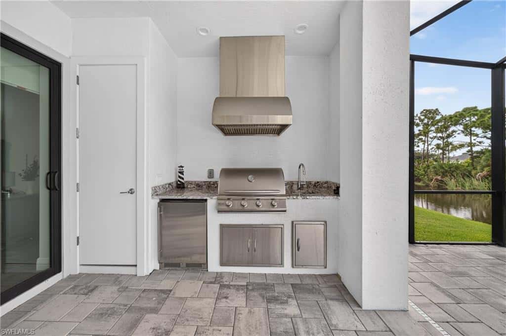 2614 26th Ave, Cape Coral, photo 36