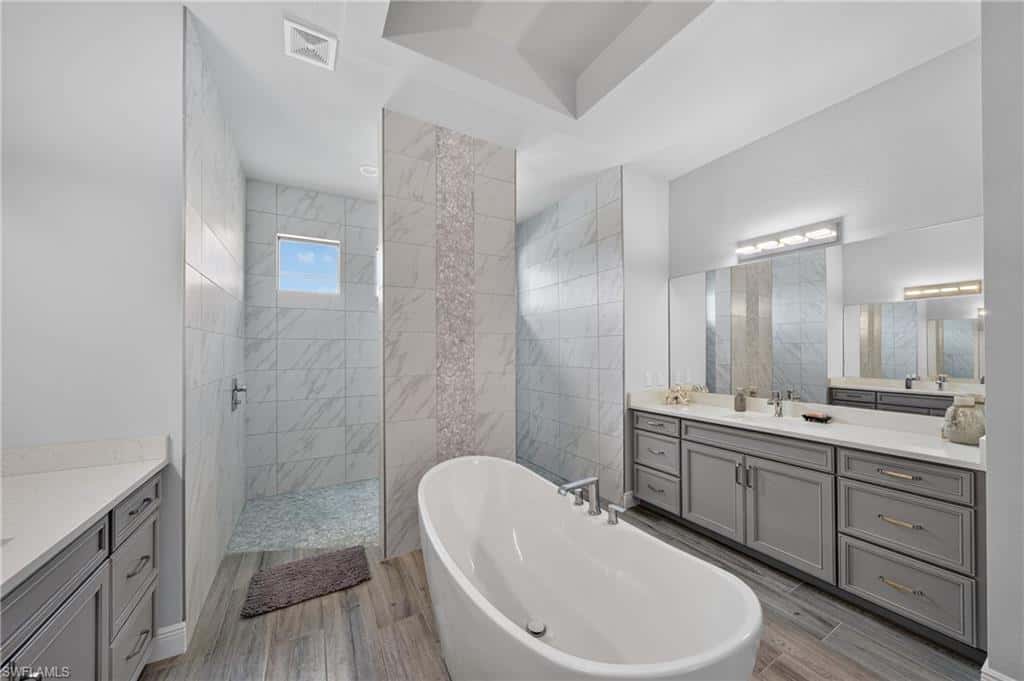 2614 26th Ave, Cape Coral, photo 24