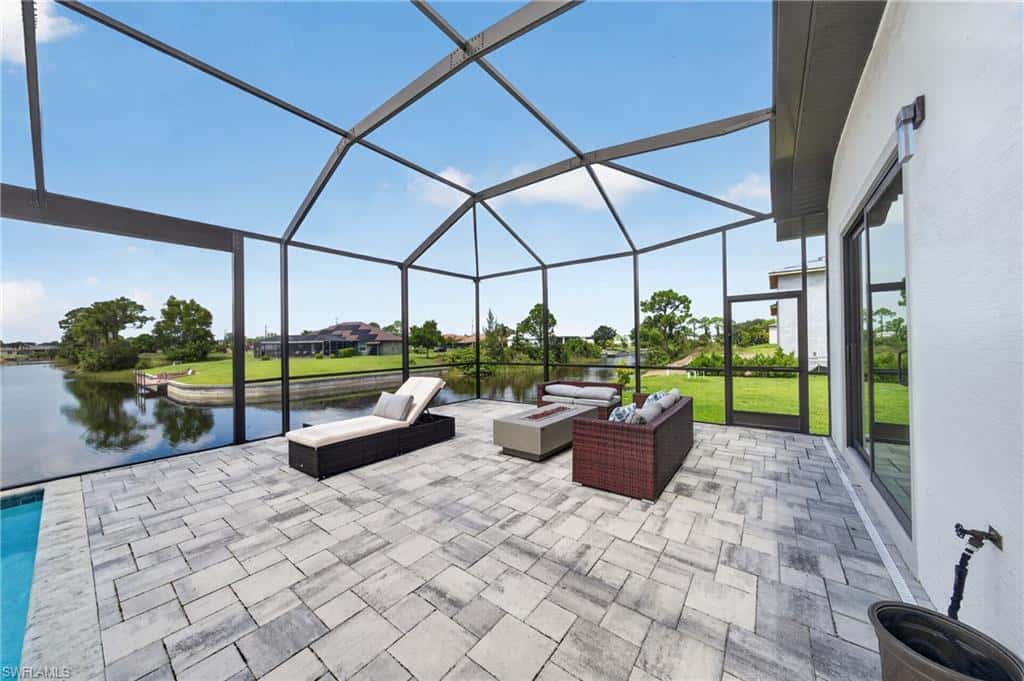 2614 26th Ave, Cape Coral, photo 38