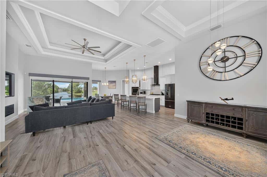 2614 26th Ave, Cape Coral, photo 10