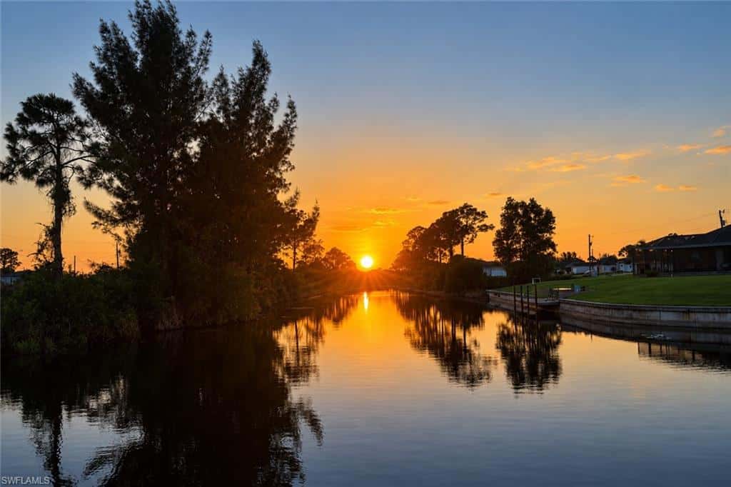 2614 26th Ave, Cape Coral, photo 41
