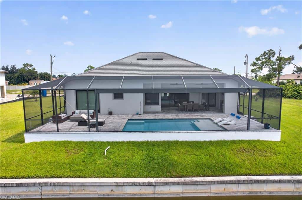 2614 26th Ave, Cape Coral, photo 45
