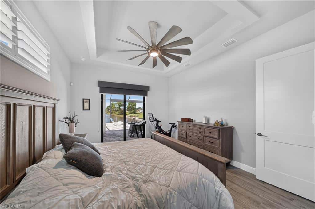 2614 26th Ave, Cape Coral, photo 18