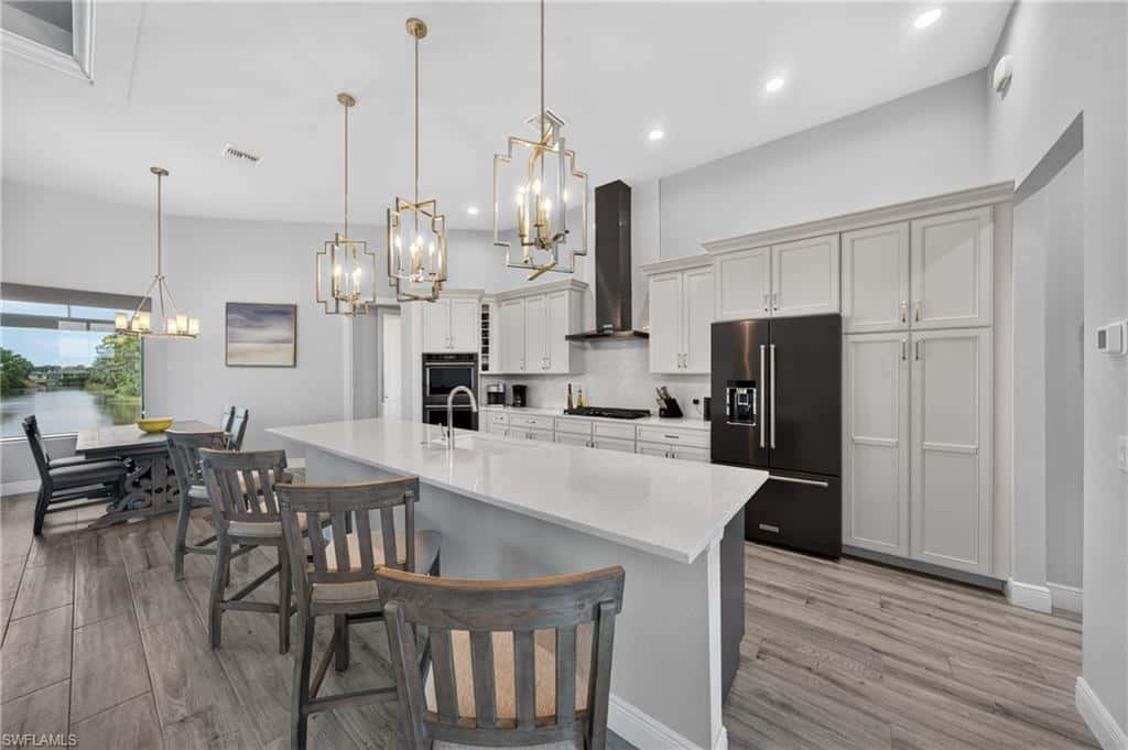 2614 26th Ave, Cape Coral, photo 11