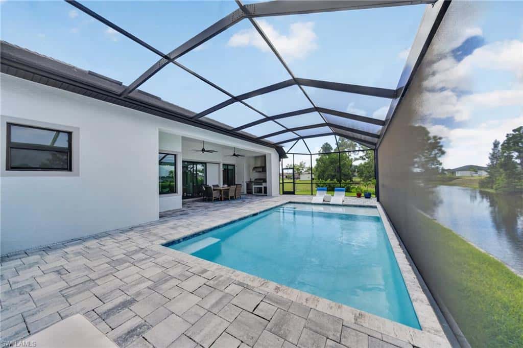 2614 26th Ave, Cape Coral, photo 40