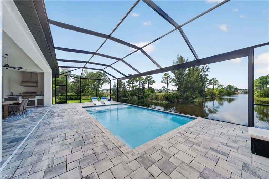 2614 26th Ave, Cape Coral, photo 39