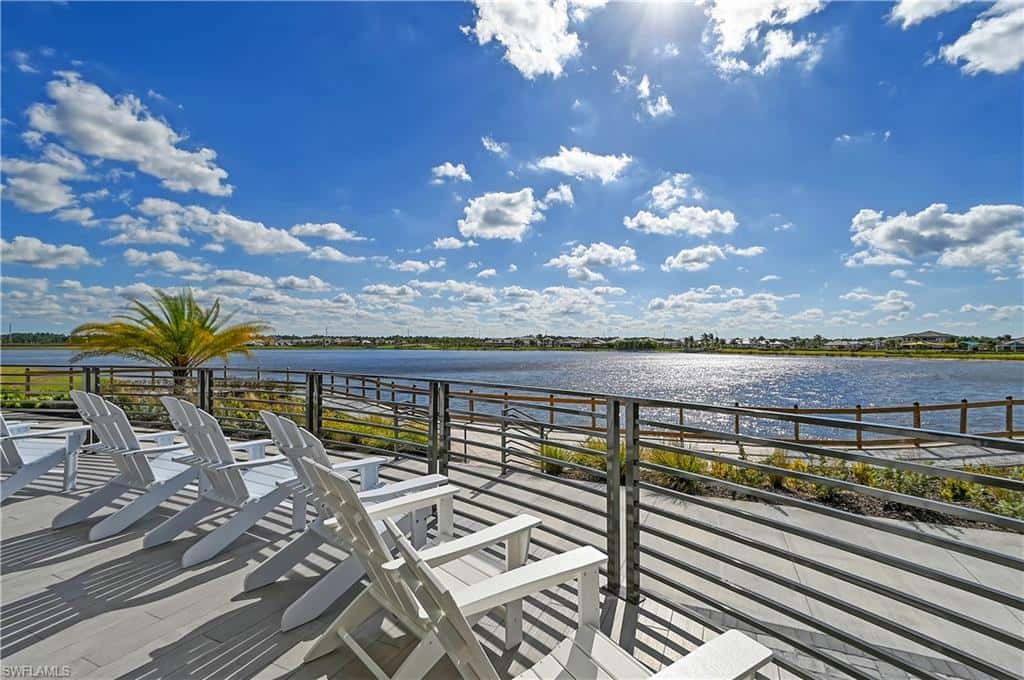 4691 Skysail Dr, Naples, photo 16
