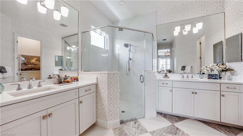 4691 Skysail Dr, Naples, photo 12