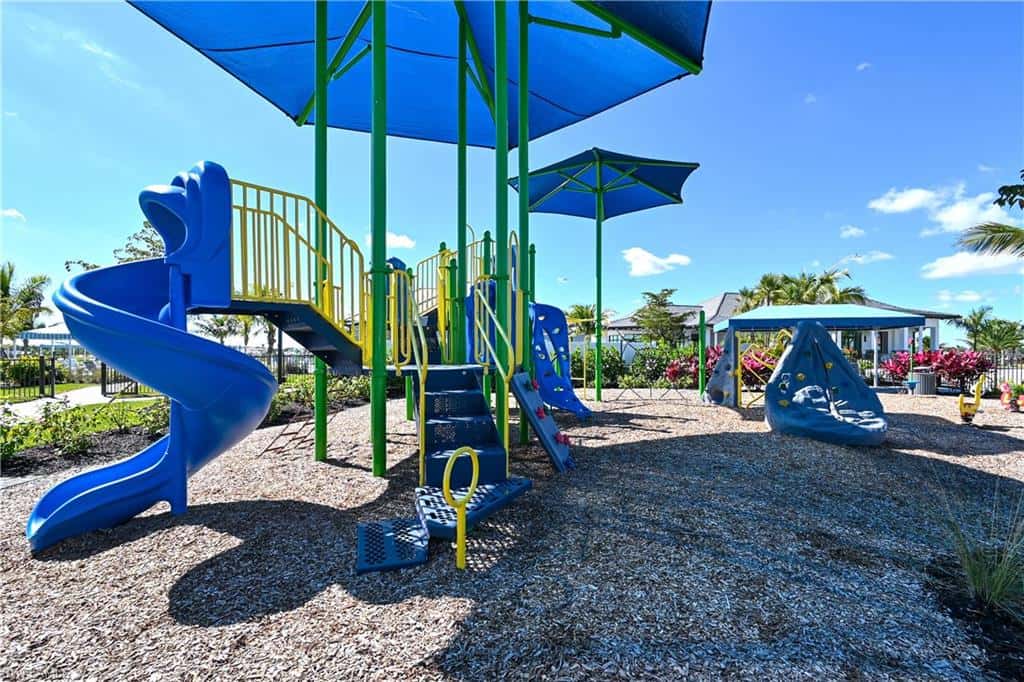 4691 Skysail Dr, Naples, photo 20