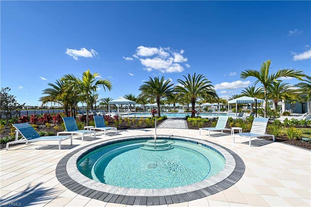 4691 Skysail Dr, Naples, photo 18