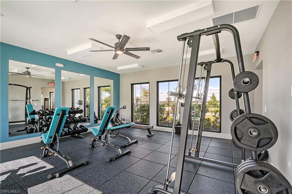 4691 Skysail Dr, Naples, photo 15