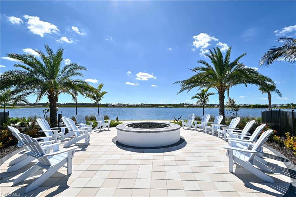 4691 Skysail Dr, Naples, photo 21