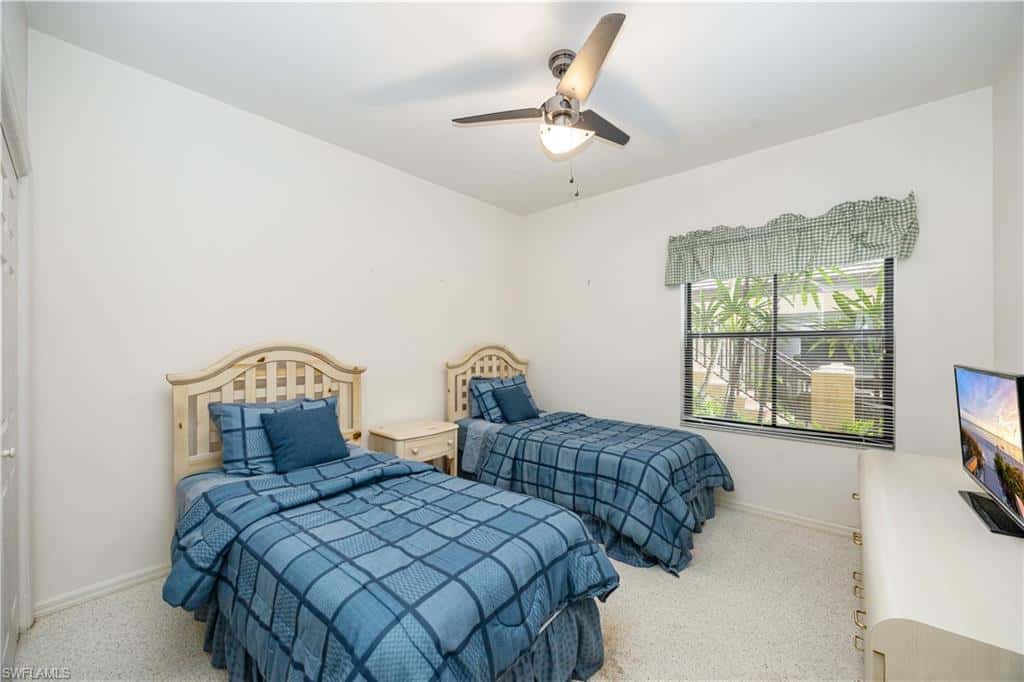 195 Vintage Cir #104, Naples, photo 17