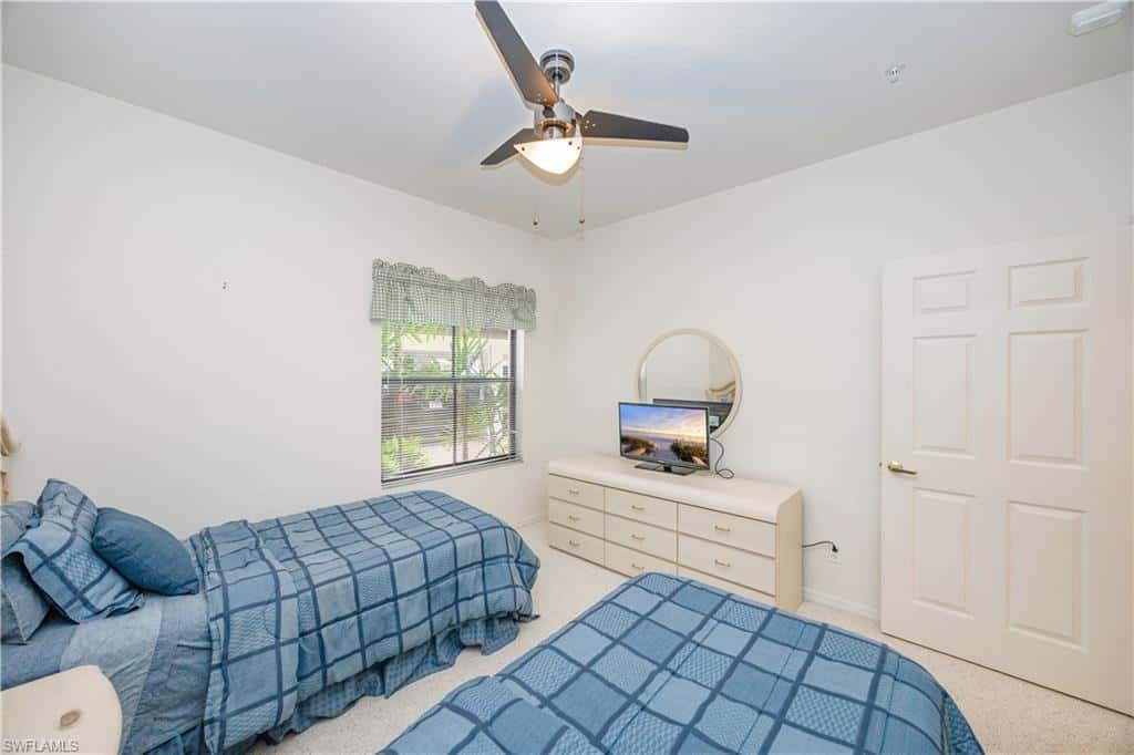 195 Vintage Cir #104, Naples, photo 16
