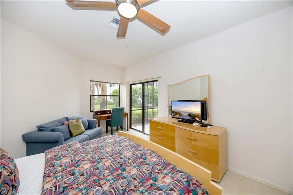 195 Vintage Cir #104, Naples, photo 12