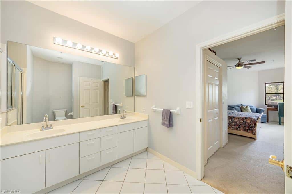195 Vintage Cir #104, Naples, photo 14