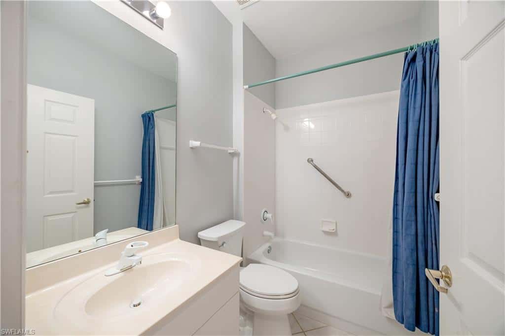 195 Vintage Cir #104, Naples, photo 18