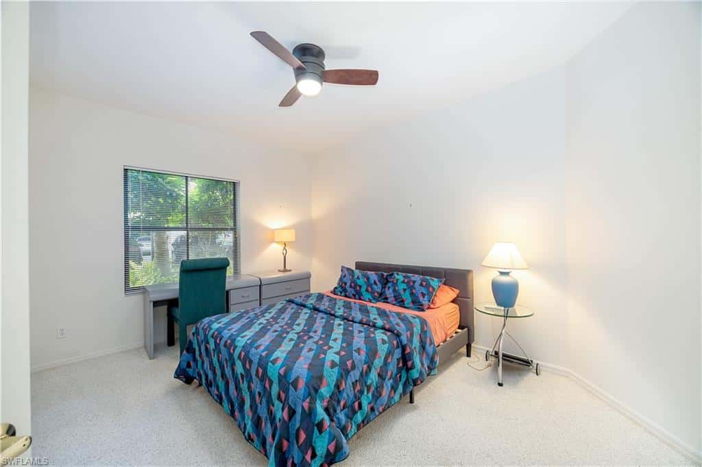 195 Vintage Cir #104, Naples, photo 19