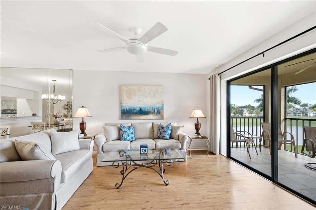 7240 Coventry Ct #329, Naples, photo 23