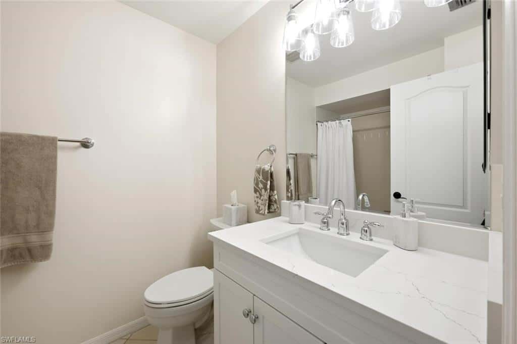 7240 Coventry Ct #329, Naples, photo 27