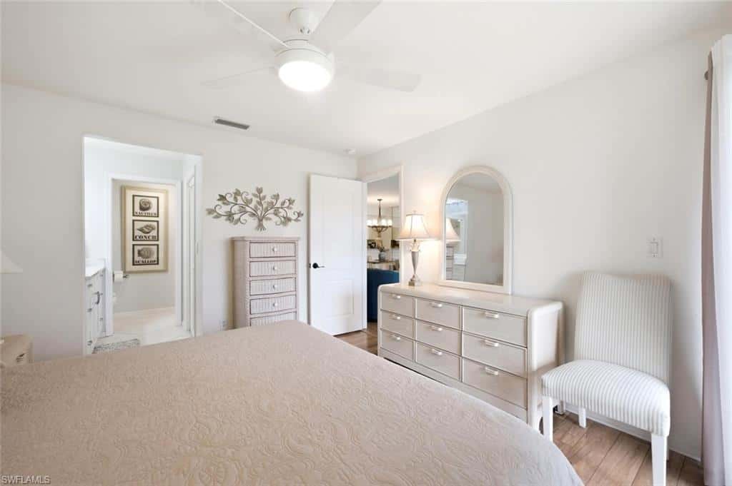 7240 Coventry Ct #329, Naples, photo 6