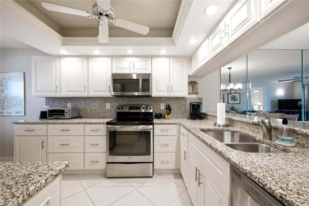 7240 Coventry Ct #329, Naples, photo 13
