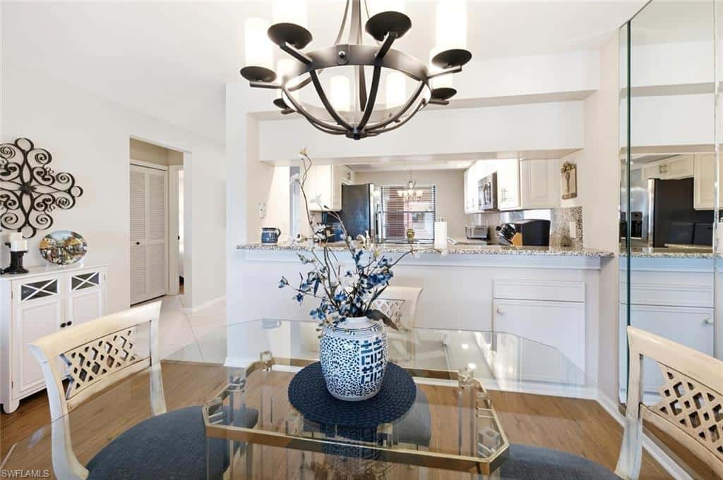 7240 Coventry Ct #329, Naples, photo 17