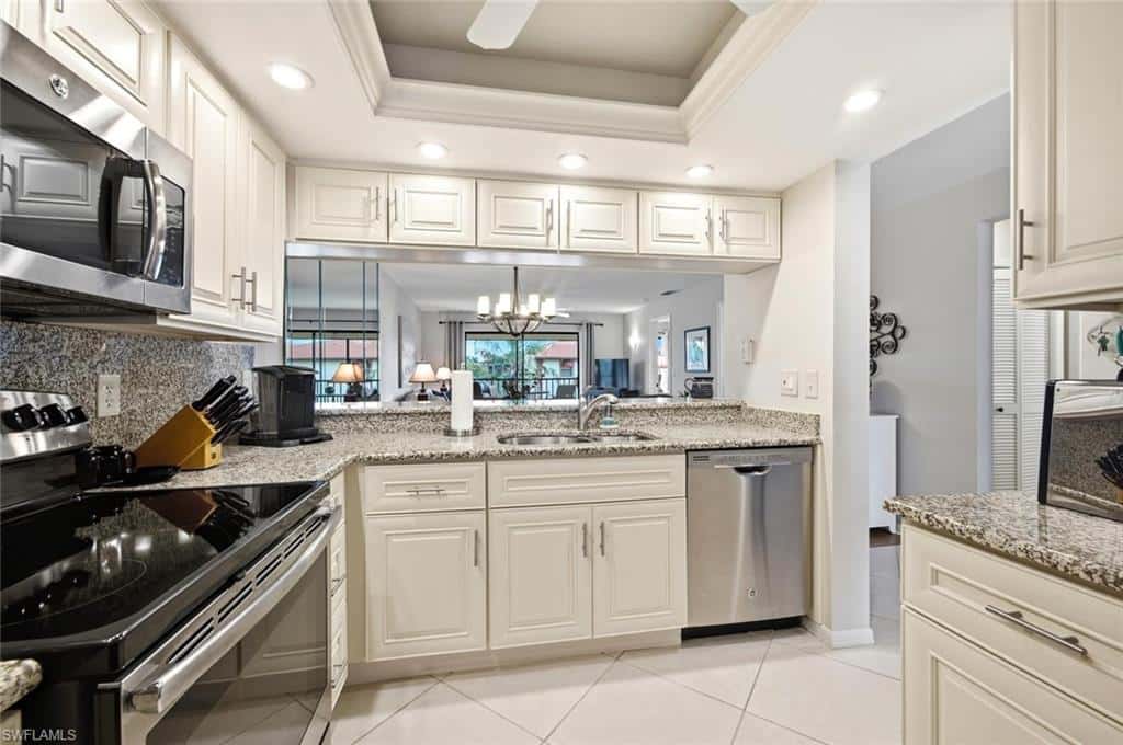 7240 Coventry Ct #329, Naples, photo 16