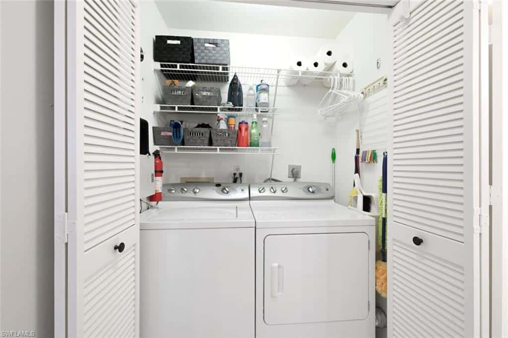 7240 Coventry Ct #329, Naples, photo 26