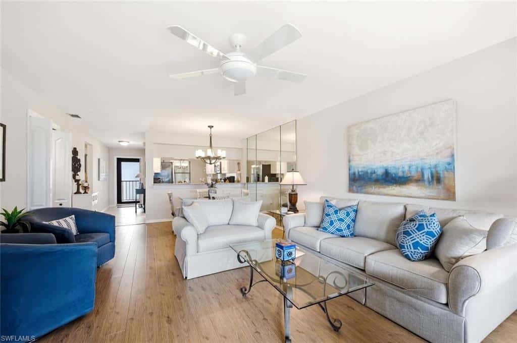 7240 Coventry Ct #329, Naples, photo 22