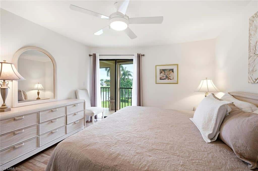 7240 Coventry Ct #329, Naples, photo 7